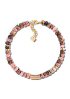 COLLIER SAONA -SUNRAY ANAFI