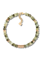 COLLIER SAONA -SUNRAY SIFNOS