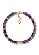 COLLIER SAONA -SUNRAY IKARIA