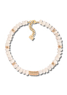 COLLIER SAONA -SUNRAY KOS