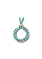 BRACELET SAONA -CALIFORNIA MINT