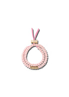 BRACELET SAONA -CALIFORNIA PINK