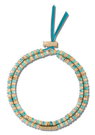 COLLIER SAONA -CALIFORNIA SAND
