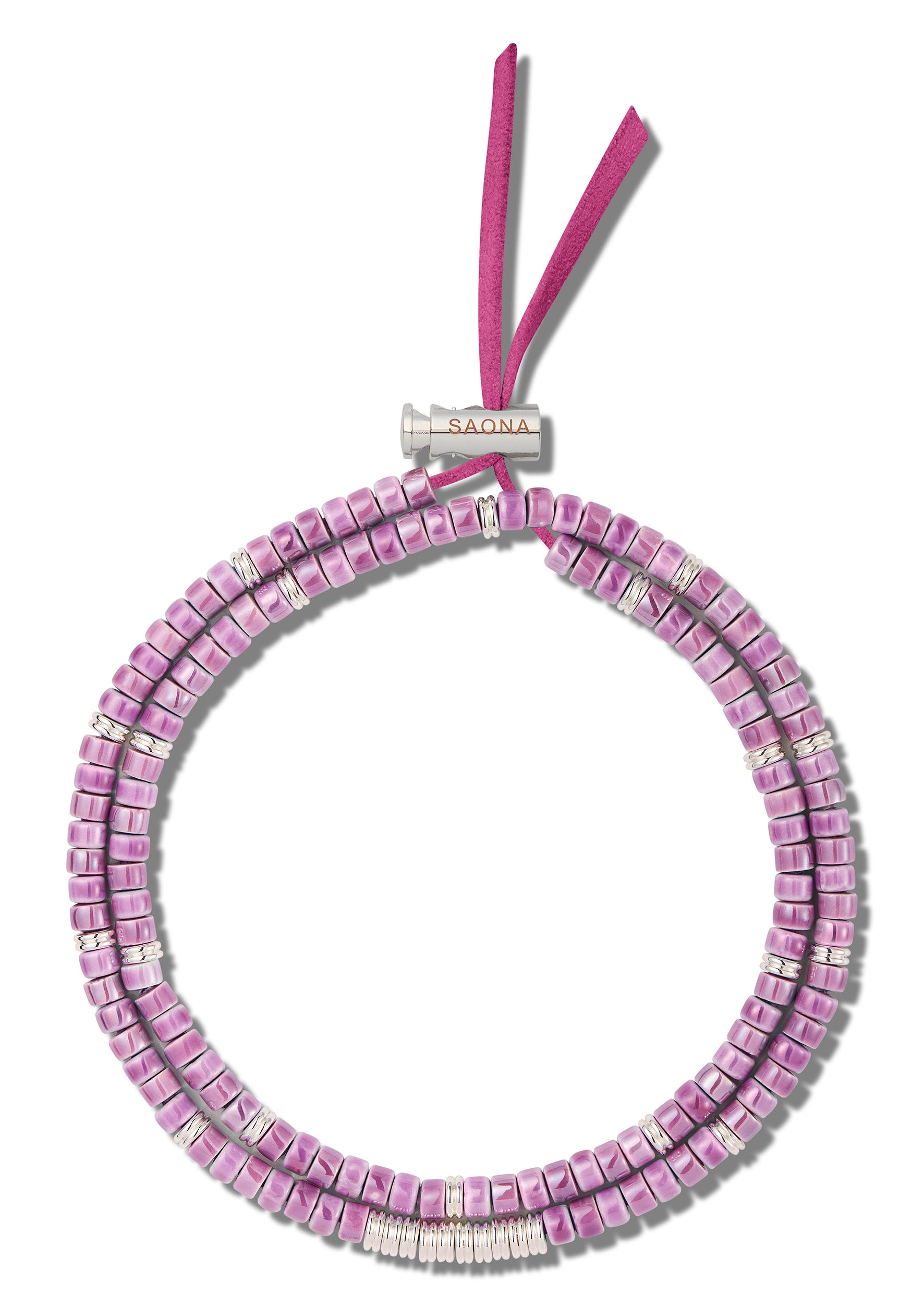 COLLIER SAONA -CALIFORNIA PURPLE