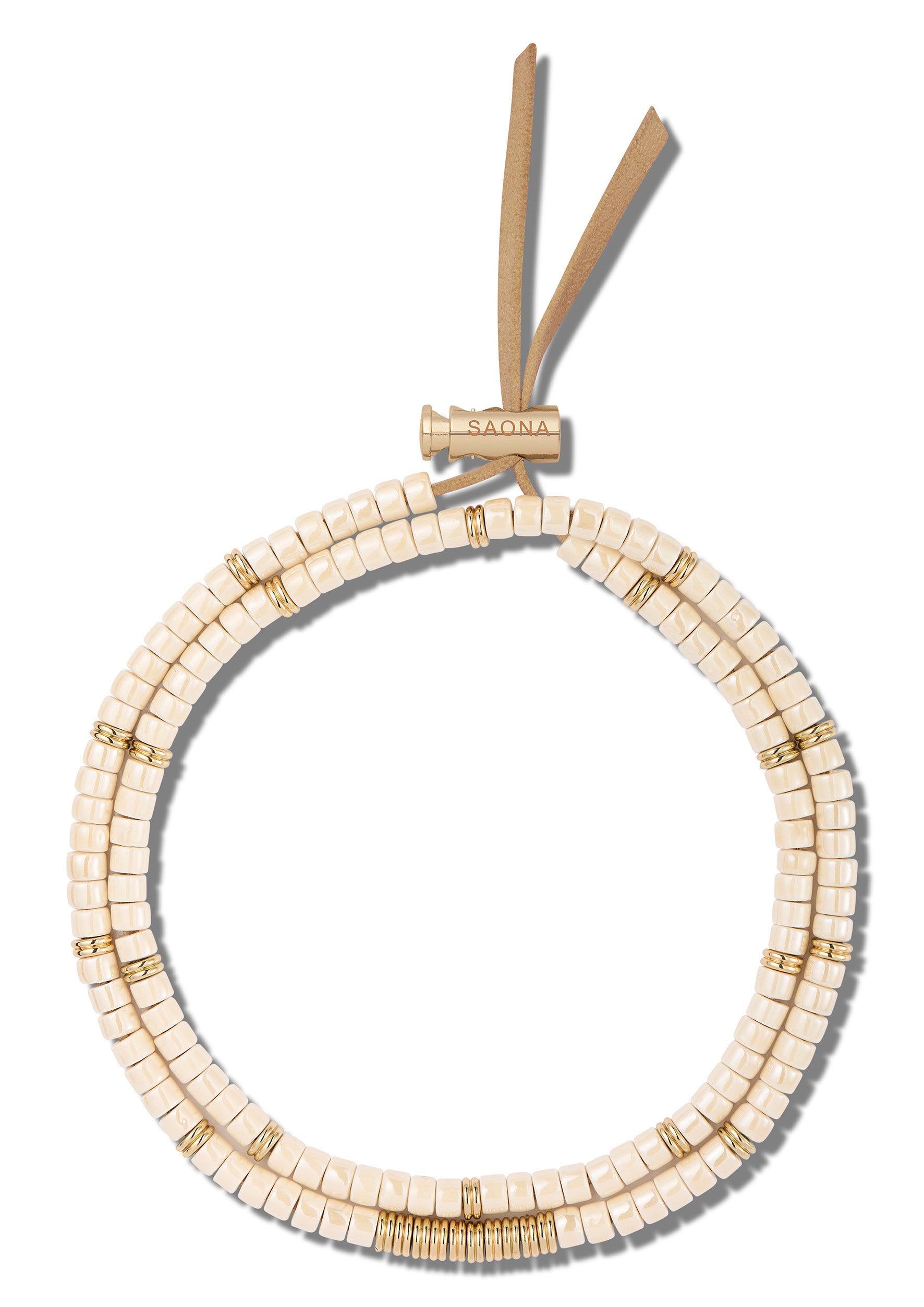 COLLIER SAONA -CALIFORNIA NATURAL