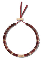 COLLIER SAONA -NEVADA LUNA