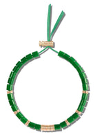 COLLIER SAONA -NEVADA KAIA