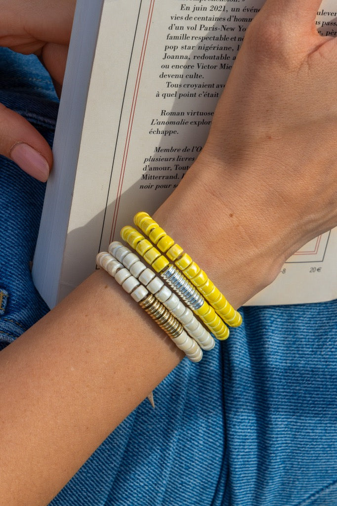 California Bracelet California Bracelet